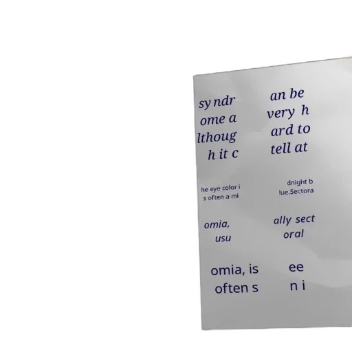 bottle, robot, furniture, dress, 3d render, text-based, image, discussing transparent PNG cut-out