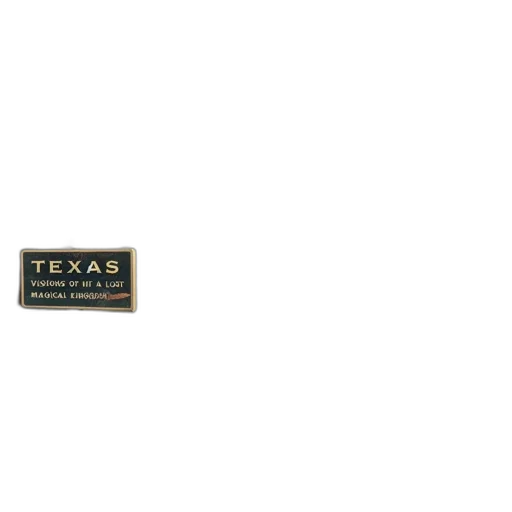 jewelry, earth tones, texas, mystical, scene, unfolds, wooden, sign transparent PNG cut-out