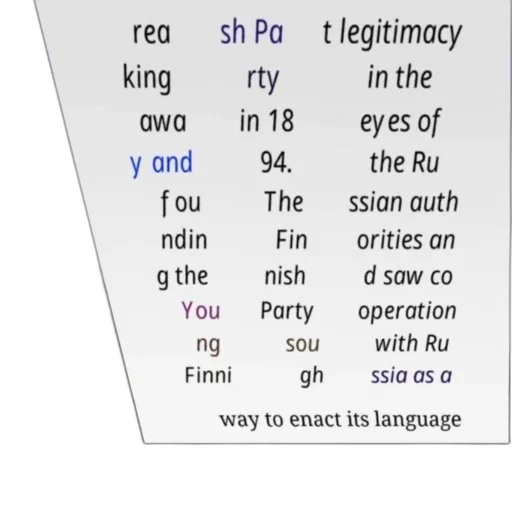 jewelry, poster, text, about, finnish, party, 1894, discussing transparent PNG cut-out