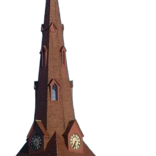 building, crown, staff, 3d render, photorealistic, concept art, pixel art, tall transparent PNG cut-out