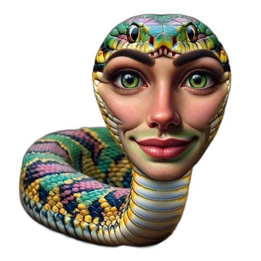 mask, jewelry, face, creature, 3d render, fantasy art, photorealistic, concept art transparent PNG cut-out
