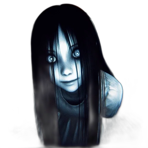 mask, face, creature, robot, concept art, fantasy art, comic book art, anime transparent PNG cut-out