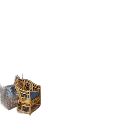 furniture, food, jewelry, robot, 3d render, concept art, pixel art, photorealistic transparent PNG cut-out