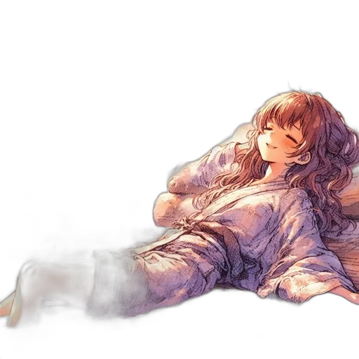 dress, jacket, sword, dragon, watercolor, fantasy art, photorealistic, oil painting transparent PNG cut-out