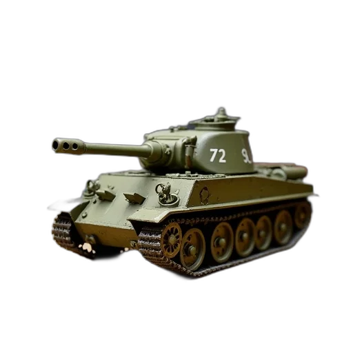 weapon, animal, car, 3d render, concept art, photorealistic, pixel art, model transparent PNG cut-out