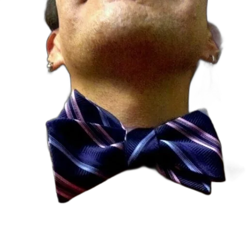 staff, face, crown, hat transparent PNG cut-out