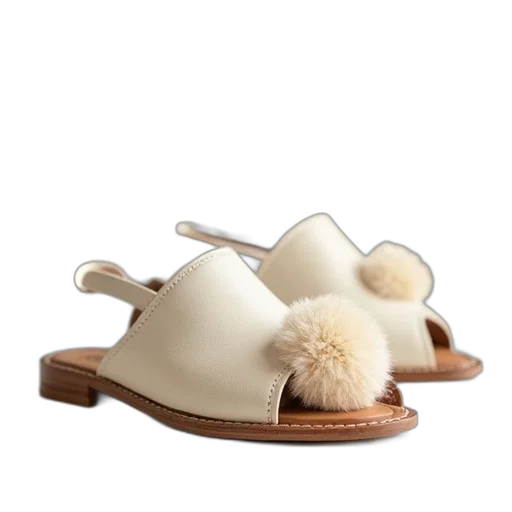 shoes, furniture, food, hair transparent PNG cut-out