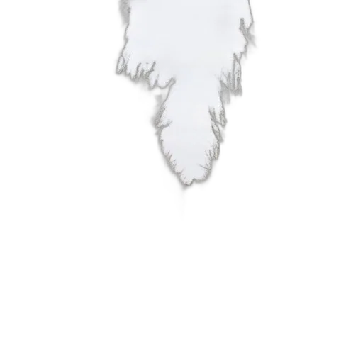 staff, hair, crown, face, concept art, pixel art, cartoon, 3d render transparent PNG cut-out