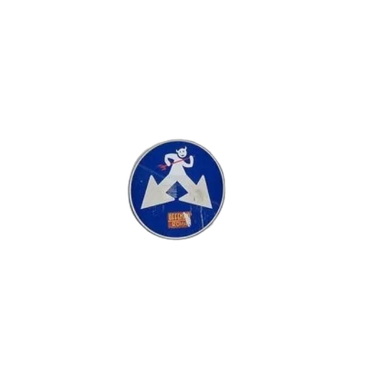 staff, jewelry, robot, 3d render, blue, sign, white, ghost transparent PNG cut-out
