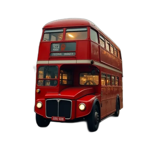 car, 3d render, photorealistic, concept art transparent PNG cut-out