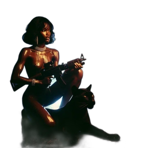 sword, weapon, jewelry, concept art, fantasy art, comic book art, pixel art, fire transparent PNG cut-out