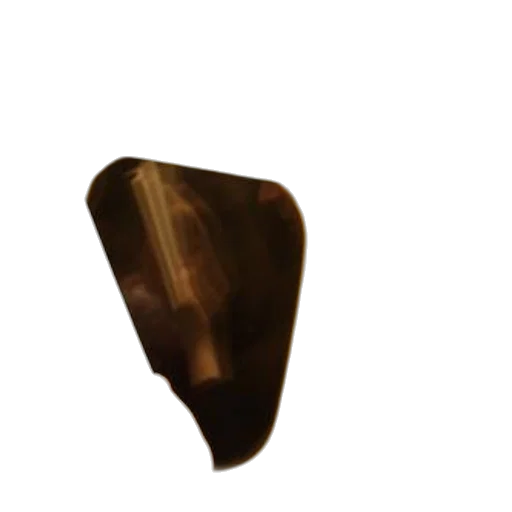 jewelry, crown, shoes, hat, 3d render, photorealistic, concept art, oil painting transparent PNG cut-out