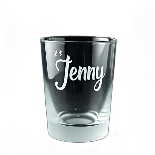 jewelry, 3d render, clear, glass, frosted, rim, base, containing transparent PNG cut-out