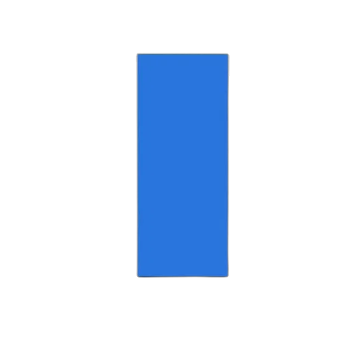 staff, robot, pixel art, blue, monochrome, colorful, bar, chart transparent PNG cut-out