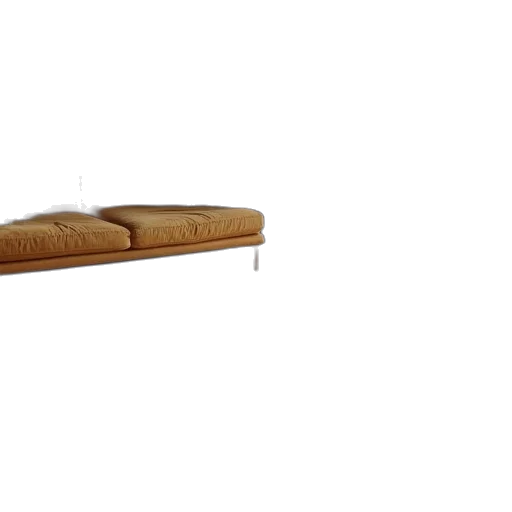 furniture, staff, crown, weapon, 3d render, photorealistic, carpets, all transparent PNG cut-out
