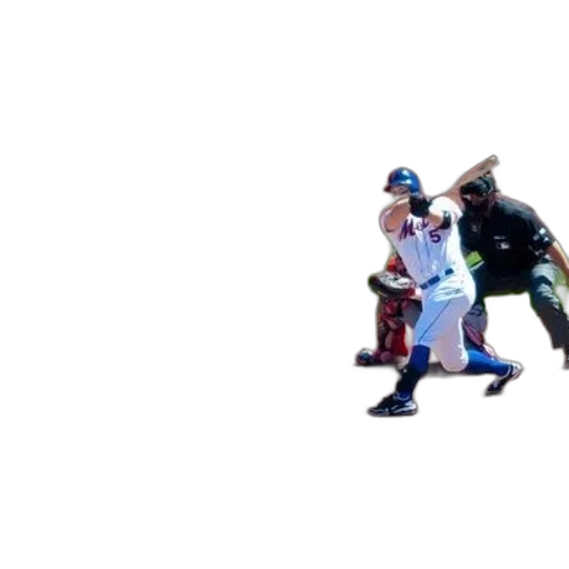 weapon, concept art, 3d render, pixel art, outer space, baseball, player, mets transparent PNG cut-out