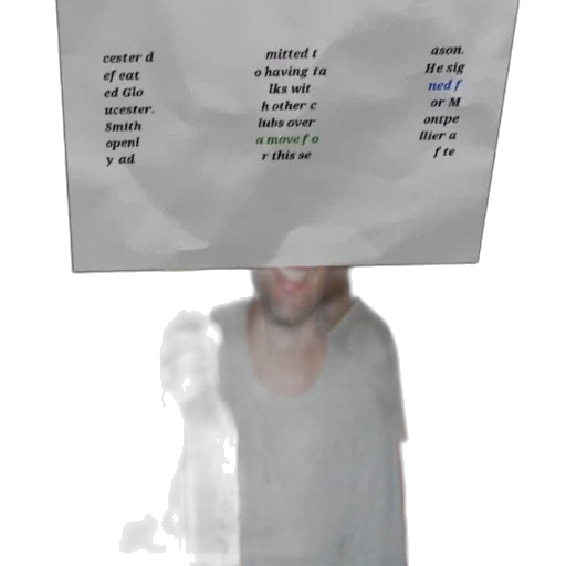 mask, jacket, face, hat, 3d render, concept art, photorealistic, vaporwave transparent PNG cut-out