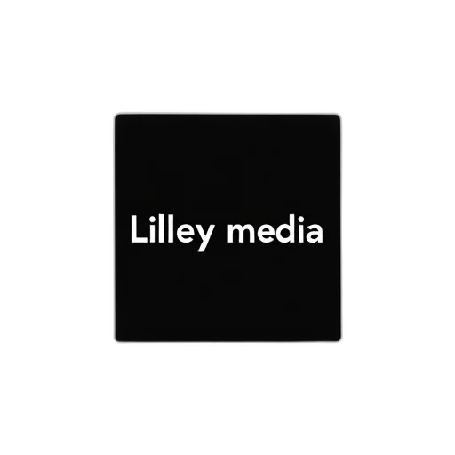 umbrella, staff, jewelry, flower, 3d render, photorealistic, black, square transparent PNG cut-out
