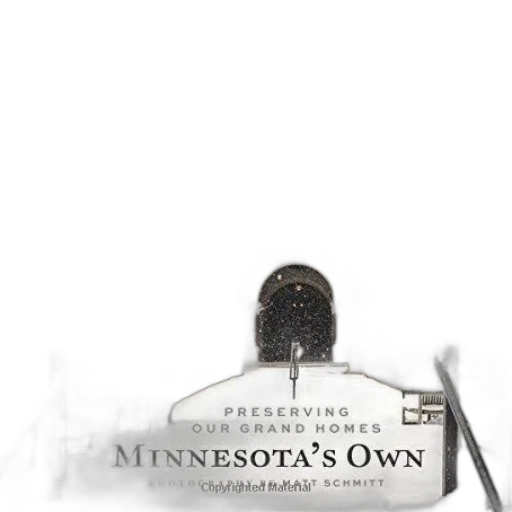 concept art, book, cover, titled, minnesota, own, preserving, our transparent PNG cut-out