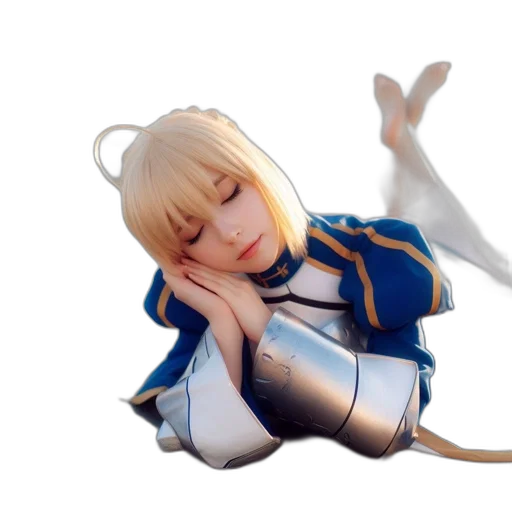dragon, staff, creature, animal, 3d render, concept art, anime, fantasy art transparent PNG cut-out