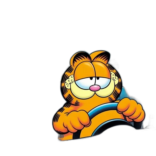 animal, creature, staff, jacket, cartoon, pixel art, 3d render, concept art transparent PNG cut-out