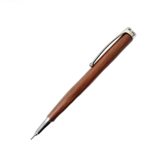 staff, weapon, sword, umbrella, photorealistic, pencil sketch, 3d render, concept art transparent PNG cut-out