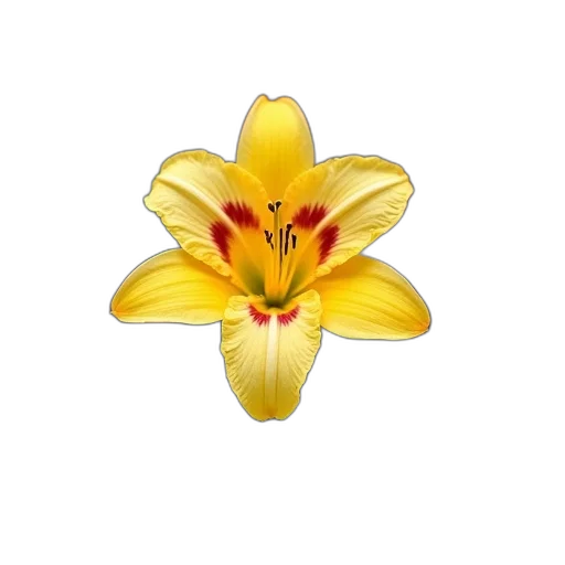 flower, crown, jewelry, staff, photorealistic, 3d render, pixel art, oil painting transparent PNG cut-out