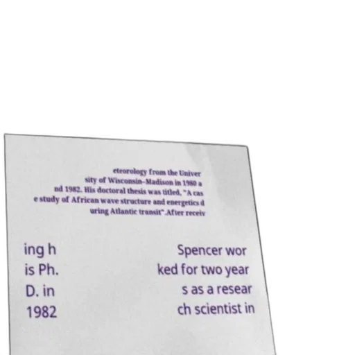 jacket, bottle, text-based, image, discussing, spencer, meteorology, degree transparent PNG cut-out