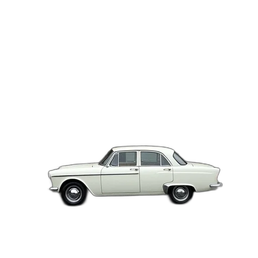 car, 3d render, photorealistic, concept art, rainy, day, scene, row transparent PNG cut-out