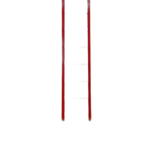 staff, sword, weapon, umbrella, pixel art, 3d render, concept art, photorealistic transparent PNG cut-out
