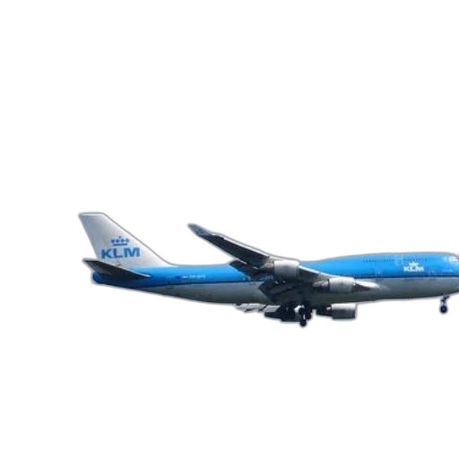 animal, weapon, staff, creature, photorealistic, 3d render, blue, klm transparent PNG cut-out