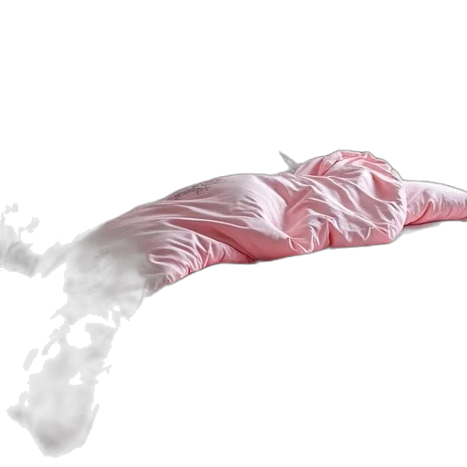 umbrella, hair, sword, weapon transparent PNG cut-out