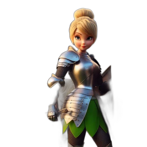 staff, sword, weapon, jacket, 3d render, concept art, fantasy art, pixel art transparent PNG cut-out