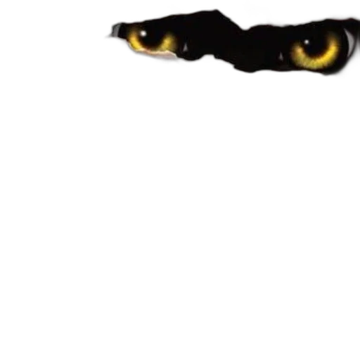 mask, face, creature, dragon, concept art, photorealistic, pixel art, comic book art transparent PNG cut-out