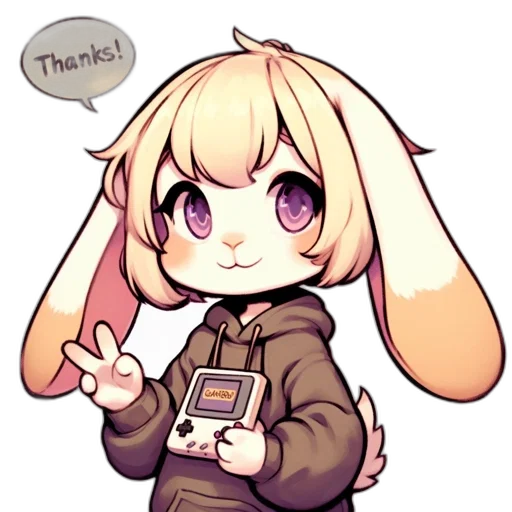 staff, jacket, pixel art, anime, cartoon, concept art, dark, monochrome transparent PNG cut-out