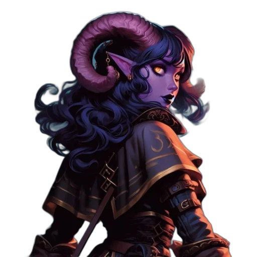 staff, fantasy art, concept art, pixel art, comic book art, dark, colorful, golden transparent PNG cut-out