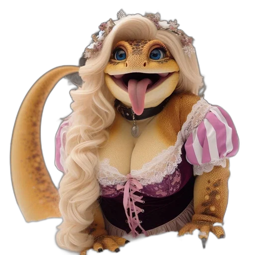 dragon, creature, animal, fantasy art, 3d render, concept art, photorealistic, lizard-humanoid transparent PNG cut-out