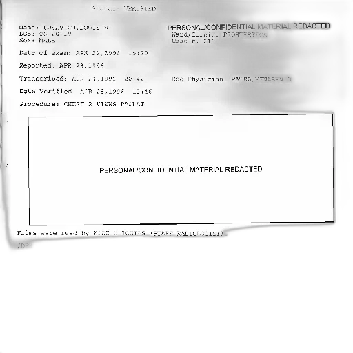staff, crown, medical, document, redacted, personal, confidential, information transparent PNG cut-out