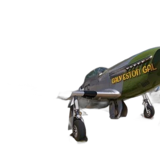 weapon, car, 3d render, concept art, photorealistic, vintage, airplane, name transparent PNG cut-out