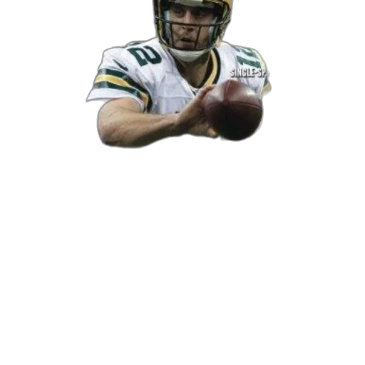 magazine, cover, featuring, football transparent PNG cut-out