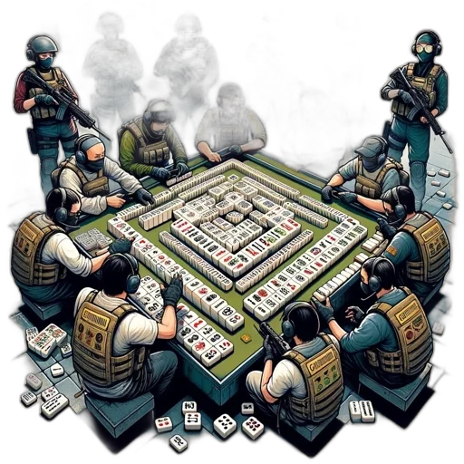 weapon, concept art, pixel art, 3d render, comic book art, city street, tactically, dressed transparent PNG cut-out