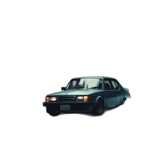 car, weapon, animal, robot, photorealistic, concept art, pixel art, 3d render transparent PNG cut-out
