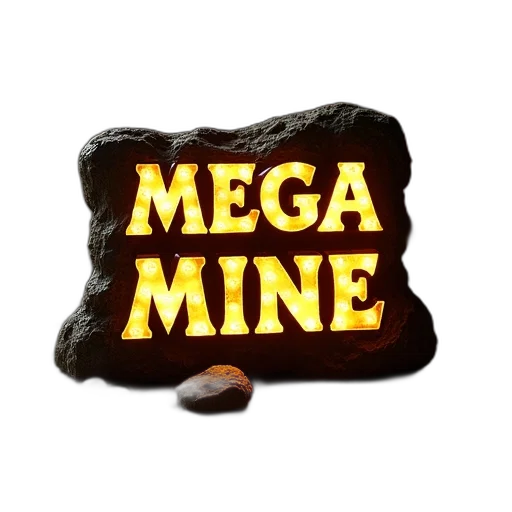 jewelry, 3d render, second, image, close-up, mega, money, mine transparent PNG cut-out