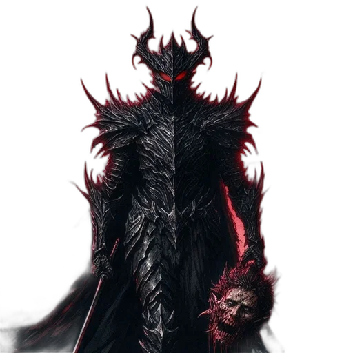 dragon, staff, mask, creature, concept art, fantasy art, comic book art, pixel art transparent PNG cut-out