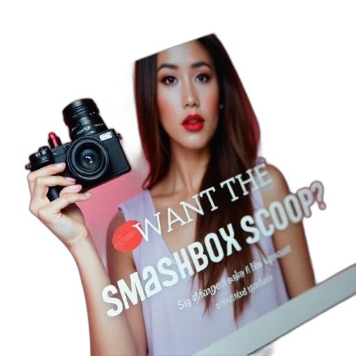 weapon, photorealistic, vaporwave, second, image, close-up, website, page transparent PNG cut-out