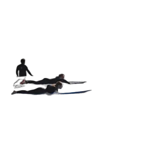 animal, robot, staff, umbrella, 3d render, concept art, photorealistic, pixel art transparent PNG cut-out