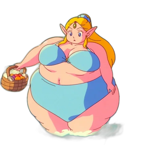 dress, food, jewelry, concept art, pixel art, 3d render, watercolor, pastel transparent PNG cut-out