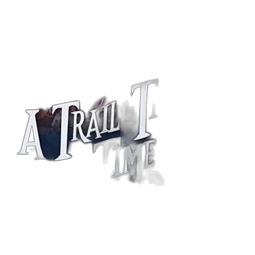 jacket, animal, 3d render, photorealistic, anime, concept art, cover, trail transparent PNG cut-out