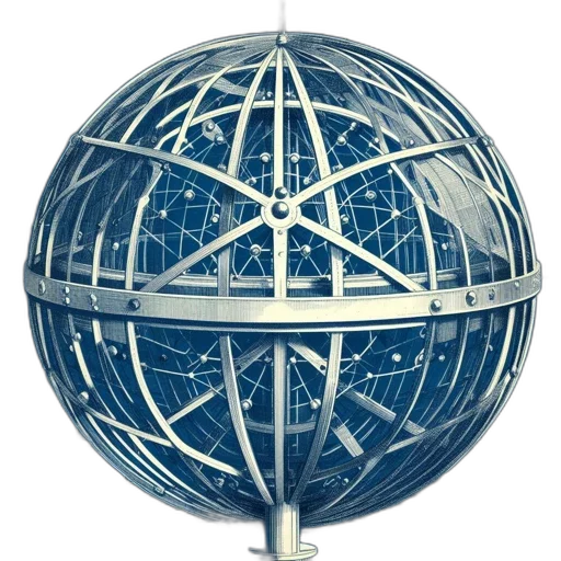 staff, umbrella, crown, jewelry, 3d render, concept art, pixel art, cartoon transparent PNG cut-out