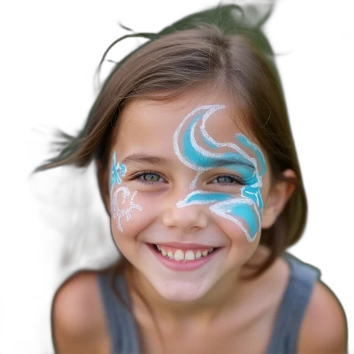 mask, face, dragon, jewelry, photorealistic, 3d render, fantasy art, oil painting transparent PNG cut-out